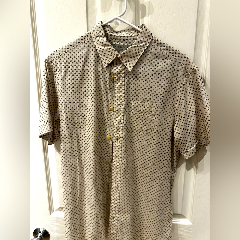 Great condition